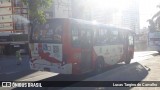 Cooperativa Altercamp 433 na cidade de Campinas, São Paulo, Brasil, por Lucas Targino de Carvalho. Número da foto: #6691419.