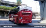 Expresso Gardenia 3240 na cidade de Belo Horizonte, Minas Gerais, Brasil, por Vicente de Paulo Alves. Número da foto: #6690217.