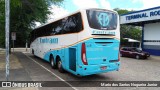 Emtram 5060 na cidade de Piritiba, Bahia, Brasil, por Mario dos Santos Nogueira Junior. Número da foto: #:id.