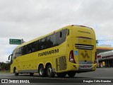 Viação Itapemirim 60777 na cidade de Belo Horizonte, Minas Gerais, Brasil, por Douglas Célio Brandao. Número da foto: #6690587.
