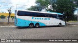 Emtram 5060 na cidade de Piritiba, Bahia, Brasil, por Mario dos Santos Nogueira Junior. Número da foto: #:id.