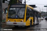 VIP - Unidade AE Carvalho 3 2378 na cidade de São Paulo, São Paulo, Brasil, por Hiago Alves. Número da foto: #:id.