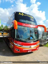 Mundial Viagens 2018 na cidade de São Paulo, São Paulo, Brasil, por Enio Gonçalves. ID da foto: :id.