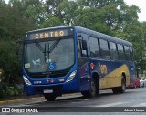 Empresa de Transporte Sete de Setembro 13312 na cidade de São Leopoldo, Rio Grande do Sul, Brasil, por Júnior Harras. Número da foto: #:id.