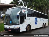 HL Turismo 2060 na cidade de Altinópolis, São Paulo, Brasil, por Marcos de Alcantara Pinto. Número da foto: #:id.