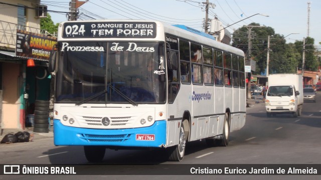 Coopeventos 024 na cidade de Manaus, Amazonas, Brasil, por Cristiano Eurico Jardim de Almeida. ID da foto: 6617253.