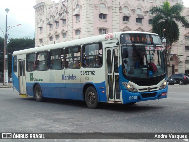 Via Loc BJ-93702 na cidade de Belém, Pará, Brasil, por Andre Vasques. Número da foto: #6617906.