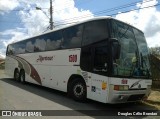 Alpertour Turismo 1500 na cidade de Belo Horizonte, Minas Gerais, Brasil, por Douglas Célio Brandao. Número da foto: #:id.