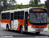 Quatai Transporte de Passageiros 110487 na cidade de Itaquaquecetuba, São Paulo, Brasil, por Renan  Bomfim Deodato. ID da foto: :id.