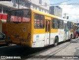 Plataforma Transportes 30821 na cidade de Salvador, Bahia, Brasil, por Yuri Gagarin Santos. Número da foto: #:id.