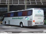 Empresa Santo Anjo da Guarda 12232 na cidade de Florianópolis, Santa Catarina, Brasil, por Bruno Barbosa Cordeiro. Número da foto: #:id.