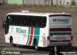 Wilson Tur 2010 na cidade de Conselheiro Lafaiete, Minas Gerais, Brasil, por Rodrigo  Aparecido. Número da foto: #6619638.