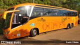 Oliver Turismo 1757 na cidade de Valença, Rio de Janeiro, Brasil, por Danilo  Ribeiro. Número da foto: #6616815.