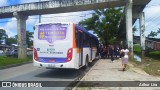 Mobibrasil São Lourenço >>> Mobi-PE 2.260 na cidade de Recife, Pernambuco, Brasil, por Arthur Lira. Número da foto: #:id.