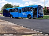 Luwasa 51423 na cidade de Catanduva, São Paulo, Brasil, por João Paulo  dos Santos Pinheiro. ID da foto: :id.