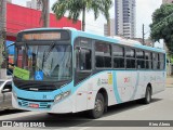 Empresa Santa Maria 20623 na cidade de Fortaleza, Ceará, Brasil, por Kieu Abreu. Número da foto: #:id.