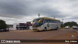 RodeRotas - Rotas de Viação do Triângulo 7314 na cidade de Campo Mourão, Paraná, Brasil, por Elvio Antunes. Número da foto: #6618721.