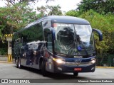 Viação Cometa 13178 na cidade de São Paulo, São Paulo, Brasil, por Moaccir  Francisco Barboza. Número da foto: #:id.