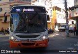 Planeta Transportes Rodoviários 3049 na cidade de Cariacica, Espírito Santo, Brasil, por Everton Costa Goltara. Número da foto: #6617542.