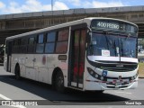 Coesa 153 na cidade de San Pedro, Montes de Oca, San José, Costa Rica, por Yliand Sojo. Número da foto: #:id.