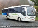 Serra Verde 741114 na cidade de Ouro Preto, Minas Gerais, Brasil, por Daniel Gomes. Número da foto: #6617931.