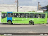 Taguatur - Taguatinga Transporte e Turismo 03446 na cidade de Teresina, Piauí, Brasil, por Lucas Gabriel. Número da foto: #6620394.