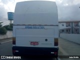 Ônibus Particulares 1434 na cidade de Maceió, Alagoas, Brasil, por João Mello. ID da foto: :id.