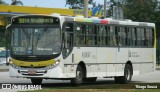 Tijuquinha - Auto Viação Tijuca A50047 na cidade de Rio de Janeiro, Rio de Janeiro, Brasil, por Thiago Souza. Número da foto: #:id.