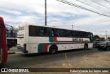 Santa Rosa 490 na cidade de Lauro de Freitas, Bahia, Brasil, por Rafael Miranda dos Santos Lopes. Número da foto: #:id.