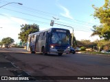 SIM - Sistema Integrado Municipal de Porto Velho 042 na cidade de Porto Velho, Rondônia, Brasil, por Gian Lucas  Santana Zardo. Número da foto: #6616940.