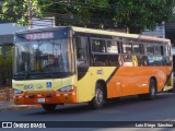SWA - Station Wagon Alajuela 32 na cidade de Heredia, Heredia, Heredia, Costa Rica, por Luis Diego Sánchez. Número da foto: #:id.