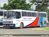 Irmãos Coragem 36 na cidade de Teresina, Piauí, Brasil, por Lucas Gabriel. Número da foto: #6617829.