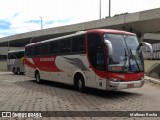Empresa Irmãos Teixeira 50900 na cidade de Belo Horizonte, Minas Gerais, Brasil, por Matheus Rocha. Número da foto: #6618653.