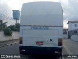 Ônibus Particulares 1434 na cidade de Maceió, Alagoas, Brasil, por João Mello. ID da foto: :id.