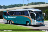Empresa Santo Anjo da Guarda 20568 na cidade de Florianópolis, Santa Catarina, Brasil, por Diego Lip. Número da foto: #6619838.