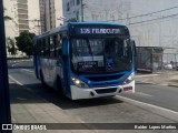 Cooperatas 039 na cidade de Campinas, São Paulo, Brasil, por Raider Lopes Martins. ID da foto: :id.