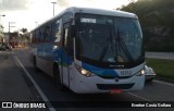 Unimar Transportes 18152 na cidade de Cariacica, Espírito Santo, Brasil, por Everton Costa Goltara. Número da foto: #6617539.