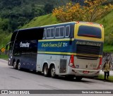 Viação Cometa 17322 na cidade de Petrópolis, Rio de Janeiro, Brasil, por Savio Luiz Neves Lisboa. Número da foto: #6618233.