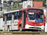 Express Transportes Urbanos Ltda 4 8287 na cidade de São Paulo, São Paulo, Brasil, por Miriam Erica. Número da foto: #:id.