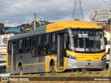 VIP - Unidade AE Carvalho 3 2488 na cidade de São Paulo, São Paulo, Brasil, por Miriam Erica. Número da foto: #:id.