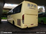 BPA Transportes 41 na cidade de Belo Horizonte, Minas Gerais, Brasil, por Boris Tulpen. Número da foto: #:id.