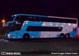 Real Maia 1805 na cidade de Teresina, Piauí, Brasil, por Márcio Douglas Ribeiro Venino. Número da foto: #:id.