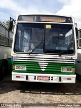 BTS Transportes 0033 na cidade de Brasília, Distrito Federal, Brasil, por Udiston Teles de Oliveira. Número da foto: #:id.