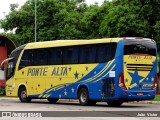Ponte Alta Turismo 21490 na cidade de Palmas, Tocantins, Brasil, por João Victor. Número da foto: #6620342.