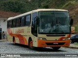 Transcotta Turismo 5110 na cidade de Ouro Preto, Minas Gerais, Brasil, por Daniel Gomes. Número da foto: #6618310.