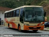 Transcotta Turismo 5110 na cidade de Ouro Preto, Minas Gerais, Brasil, por Daniel Gomes. ID da foto: :id.