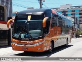 Transléo Locadora 4000 na cidade de Cabo Frio, Rio de Janeiro, Brasil, por Savio Luiz Neves Lisboa. Número da foto: #6618205.
