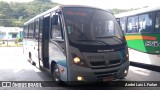 Nevatur Transportes e Turismo 2601 na cidade de Urussanga, Santa Catarina, Brasil, por André Luis L Furlan. Número da foto: #6618215.