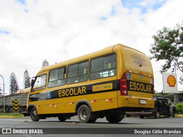 Prefeitura Municipal de Belo Horizonte 6134 na cidade de Belo Horizonte, Minas Gerais, Brasil, por Douglas Célio Brandao. Número da foto: #6692655.