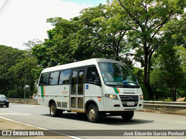 Prefeitura Municipal de Monte Mor FQL3475 na cidade de Monte Mor, São Paulo, Brasil, por José Eduardo Garcia Pontual. Número da foto: #6692997.